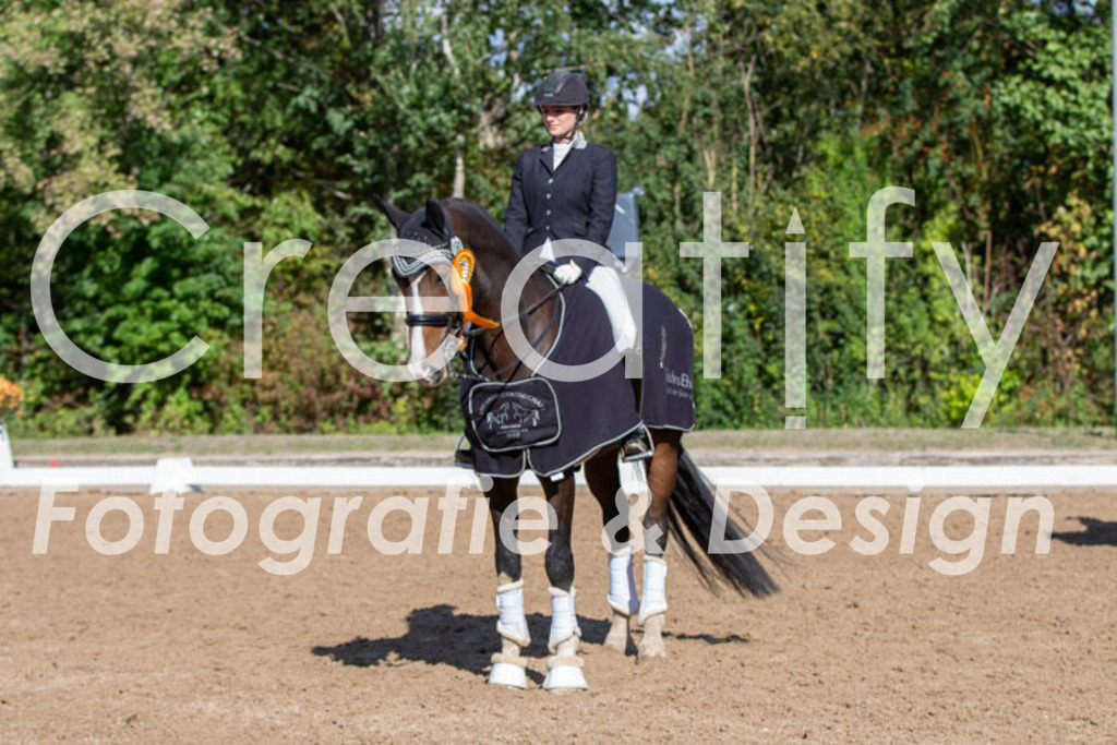 IMG_5254 | Creatify Fotografie