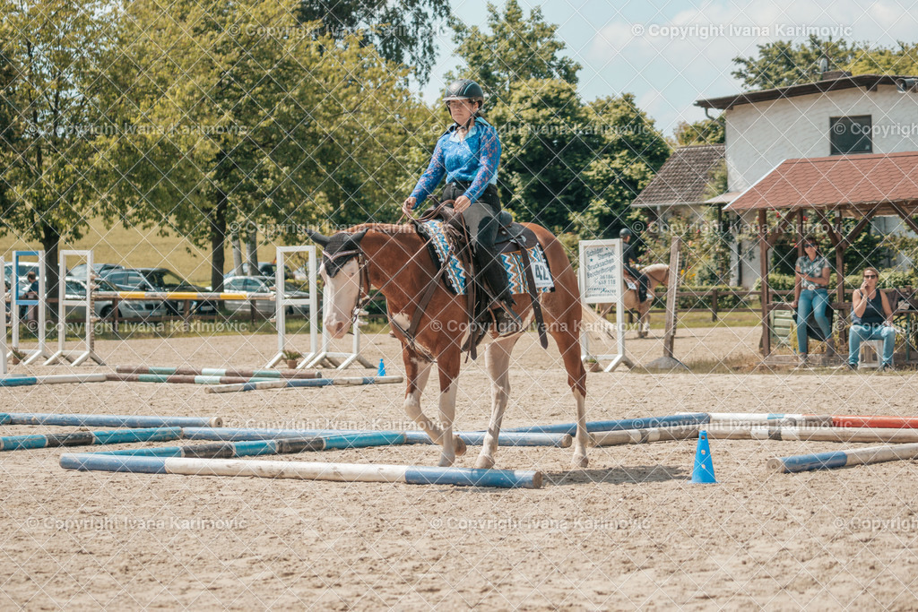 DSC00491 | ikphotography - Realisiert mit Pictrs.com