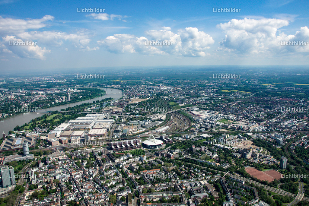 _DSC0369 | Jürgens Lichtbilder - Realisiert mit Pictrs.com