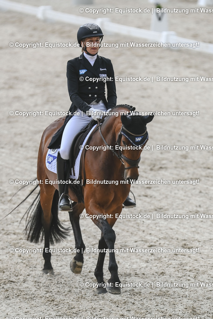 20250516_CCI2_Dressur_0596 | Foto: Thomas Hartig