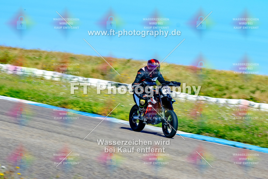 _TOU2227 | Hier findet Ihr Bilder von Touristenfahrten auf der Nürburgring Nordschleife oder von anderen Veranstaltungen die ich besucht habe. Viel Spass beim Durch Schauen 