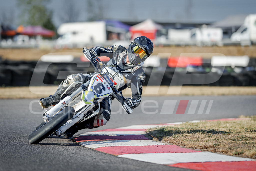 GRIPcapture-20260816-101-214 | Bad Fischau, AUSTRIA,15.-16.08.2026-Supermoto Staatsmeisterschaft &amp; G-Cup, Image shows .Photo: GRIPcapture / Andrea Kurz