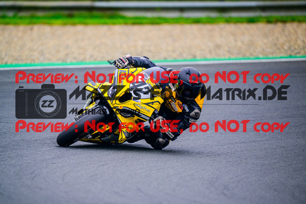 MaZZes_FotoMatrix_240602_6007705_6288 | SBK