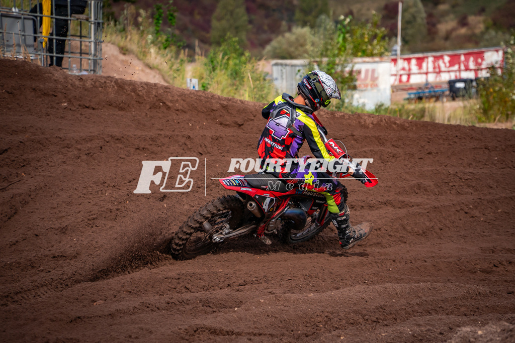 DSC00674 | fourtyeightmedia - Realisiert mit Pictrs.com