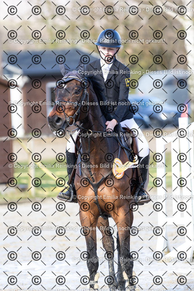 CL5A4773 | Emilia Reinking Fotografie - Realisiert mit Pictrs.com