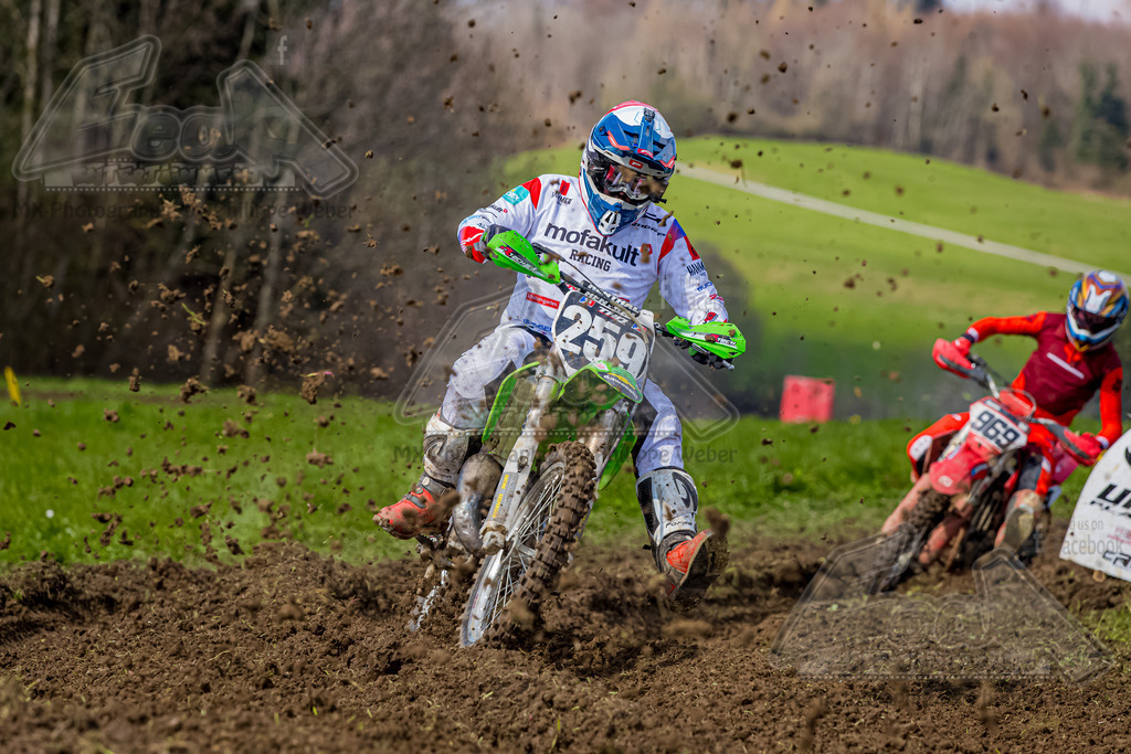 070A1334 | #Bäretswil #SAM #Motocross #MXRS #schweizerischerAutoMotorradfahrerVerband #motocrossphotography #motocrossfotografie