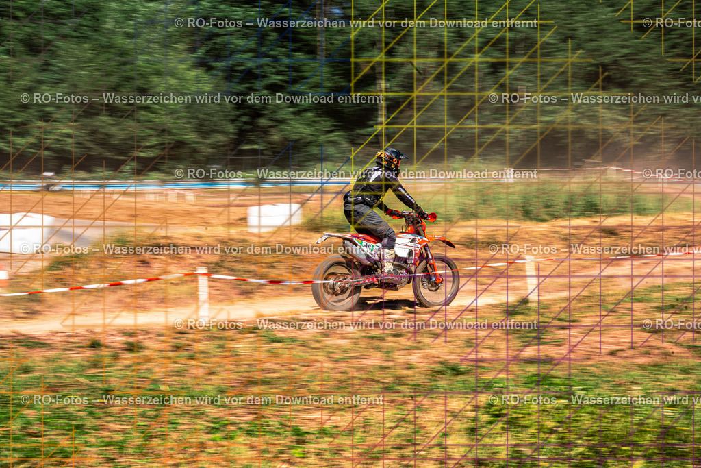 3 Lauf Schlüchtern IGE 2026-1681 | Sportfotografie von RO-Fotos: Motorsport, Motocross, Enduro, Laufveranstaltungen und Triathlon. Professionelle Fotos von Sportlern und Events. - Realisiert mit Pictrs.com