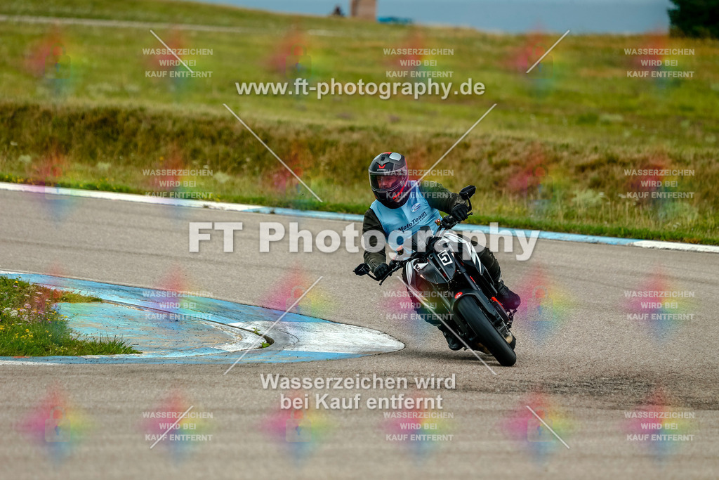 Chambley Juli-3145 | Hier findet Ihr Bilder von Touristenfahrten auf der Nürburgring Nordschleife oder von anderen Veranstaltungen die ich besucht habe. Viel Spass beim Durch Schauen 