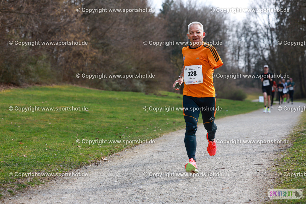 AR6_3966 | #forstenriedervolkslauf #volkslauf #forstenried #forstenriedersc #yourpictrs #sportshot_your_pictrs