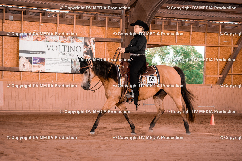 NE100223 | dv-media-shop - Realisiert mit Pictrs.com