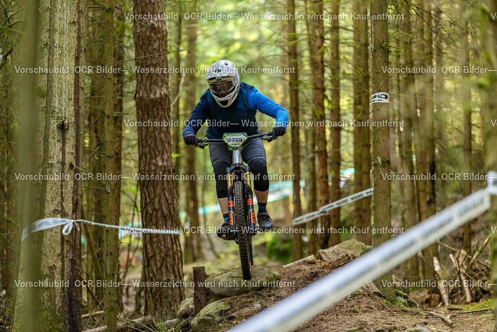 E1 Trieb Samstag R6-1361 | OCR Bilder Fotograf Eisenach Michael Schröder