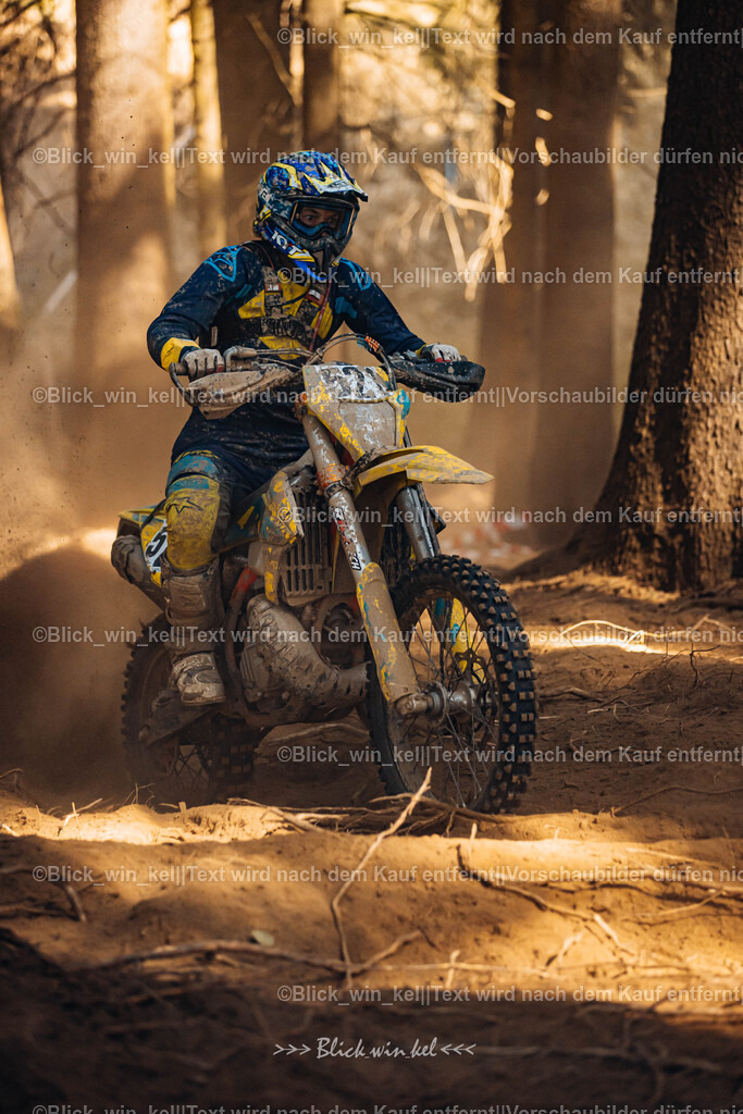 E68A7030 | blick_win_kel