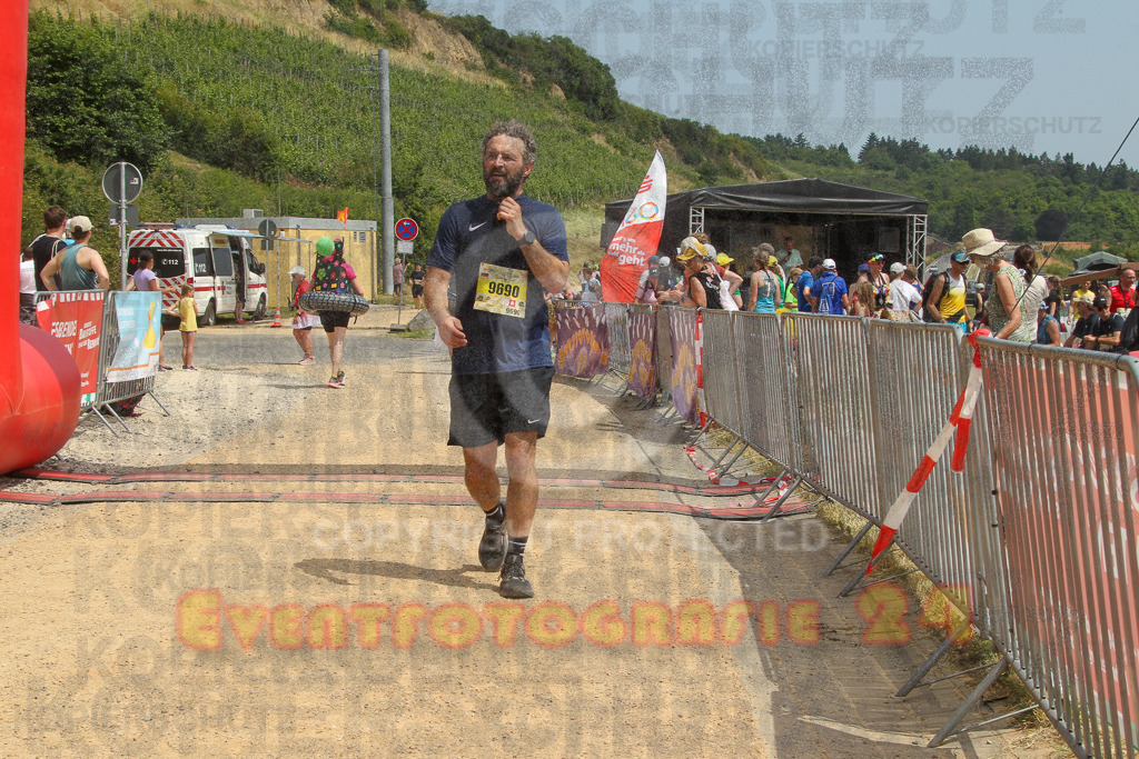 250614_1425_EV4_2174 | Sportfotografie im Rhein-Sieg Kreis, Köln, Bonn, NRW, Rheinland Pfalz, Hessen, etc. Unser Tätigkeitsfeld umfasst den Laufsport vom Volkslauf über den Marathon, Duathlon, Triathon bis zum Ultralauf wie Kölnpfad Ultra oder Schindertrail.