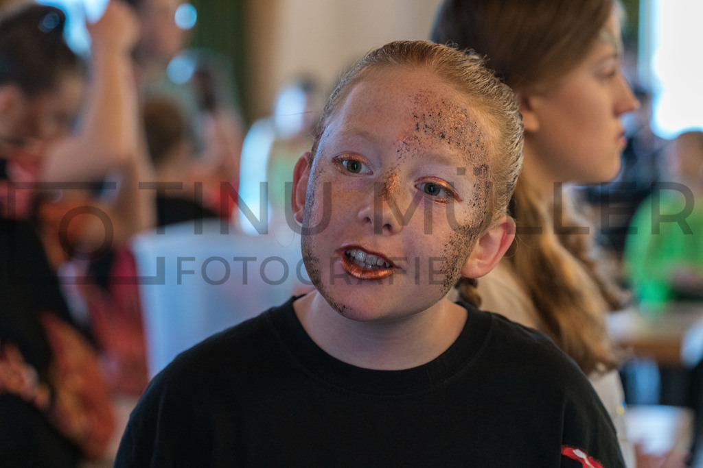 _DSC2118 | Tinu Müller Fotografie- Bildershop - Realisiert mit Pictrs.com