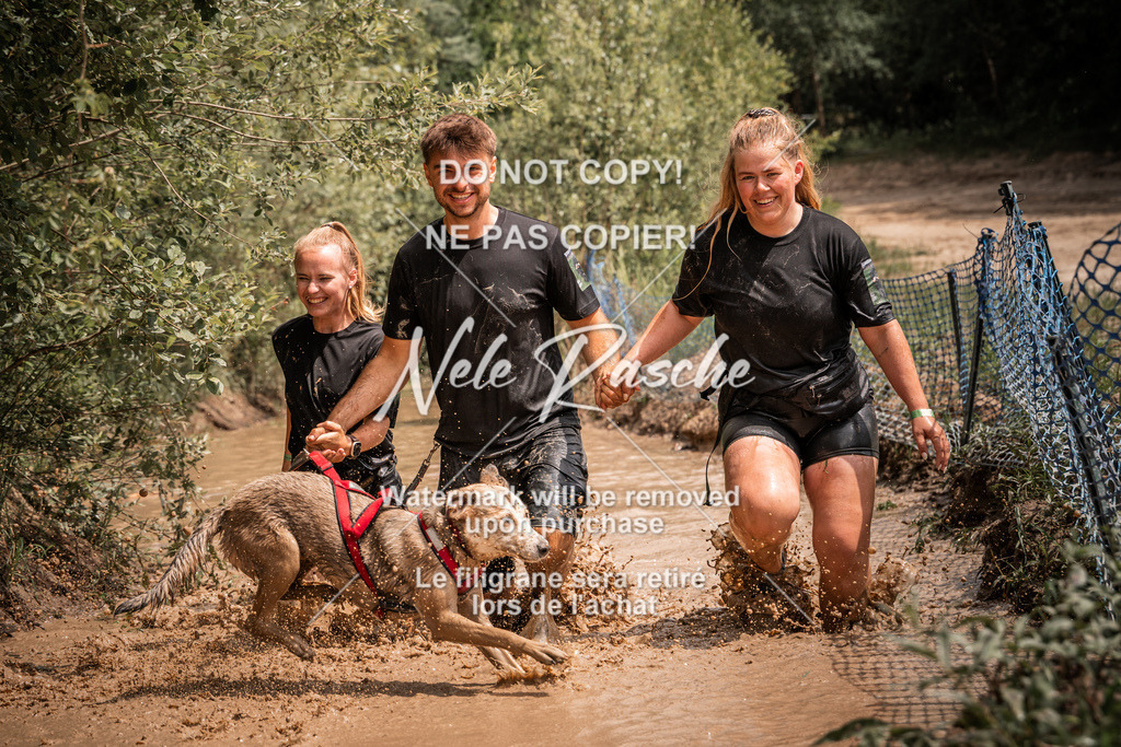 nelerasche_Hoope2026_So1315-1400_169 | nelerasche