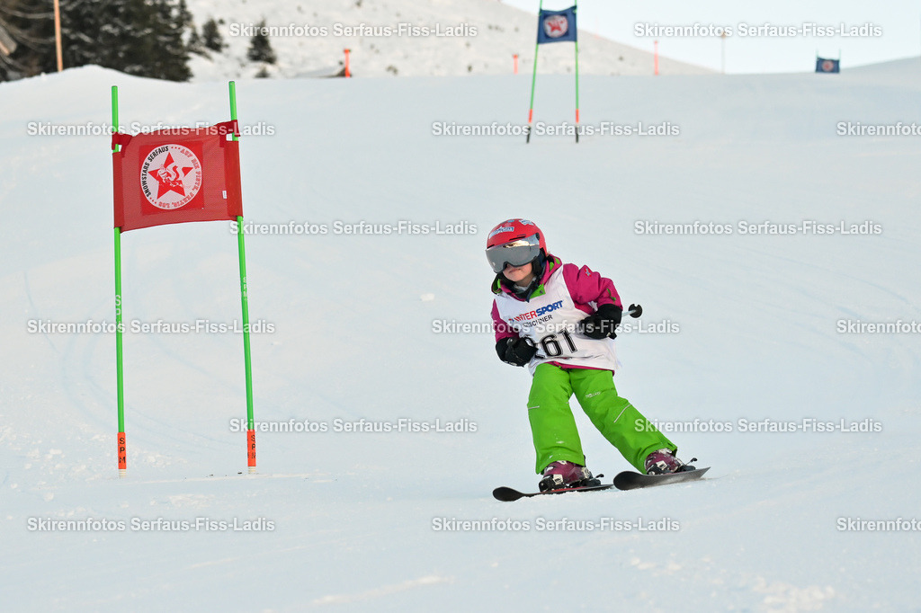 SRS_26.12.2025_0161 | SRS_26.12.2025_0161 - Realisiert mit Pictrs.com