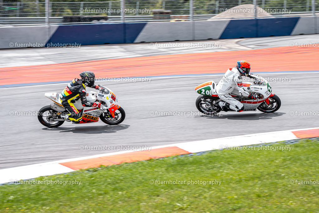 fuernholzer_250726-C1-256 | Racing Days 2025 - 22. Rupert Hollaus Rennen - © Christian Fuernholzer | fuernholzer photography