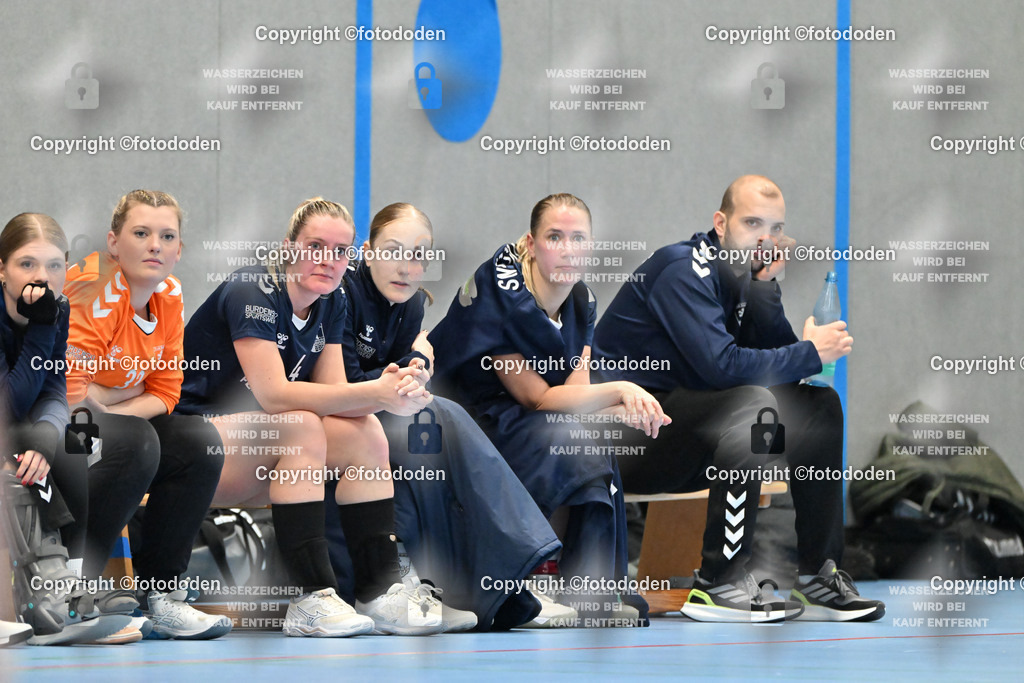 DSC_1199 | fotododen.de präsentiert ein umfangreiches Sportfoto Archiv mit Aufnahmen aus verschiedenen Sportarten im Raum Ostfriesland.