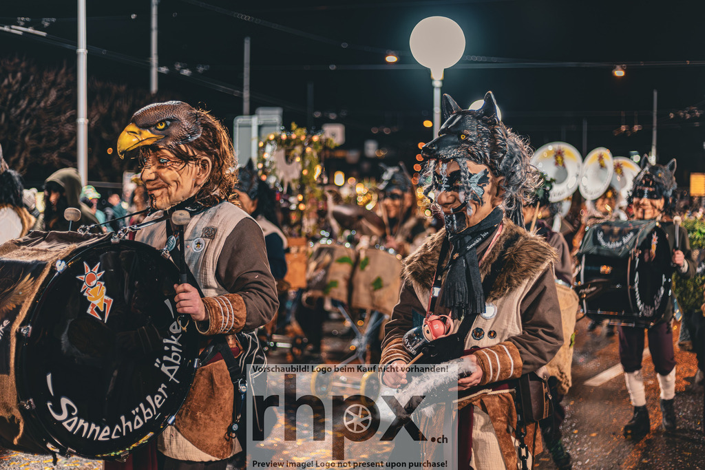 Monstercorso 2026 | Stimmungsvolle Fotokunst aus Luzern. Erlebe den Pilatus, den See und die Stadt Luzern in exklusiven Aufnahmen in der Fotogalerie & Shop. - Realisiert mit Pictrs.com