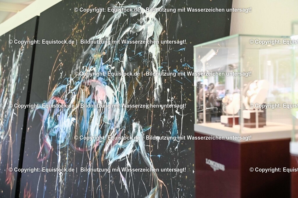 TS_20250608_Impressionen_0303 | Foto: Thomas Hartig