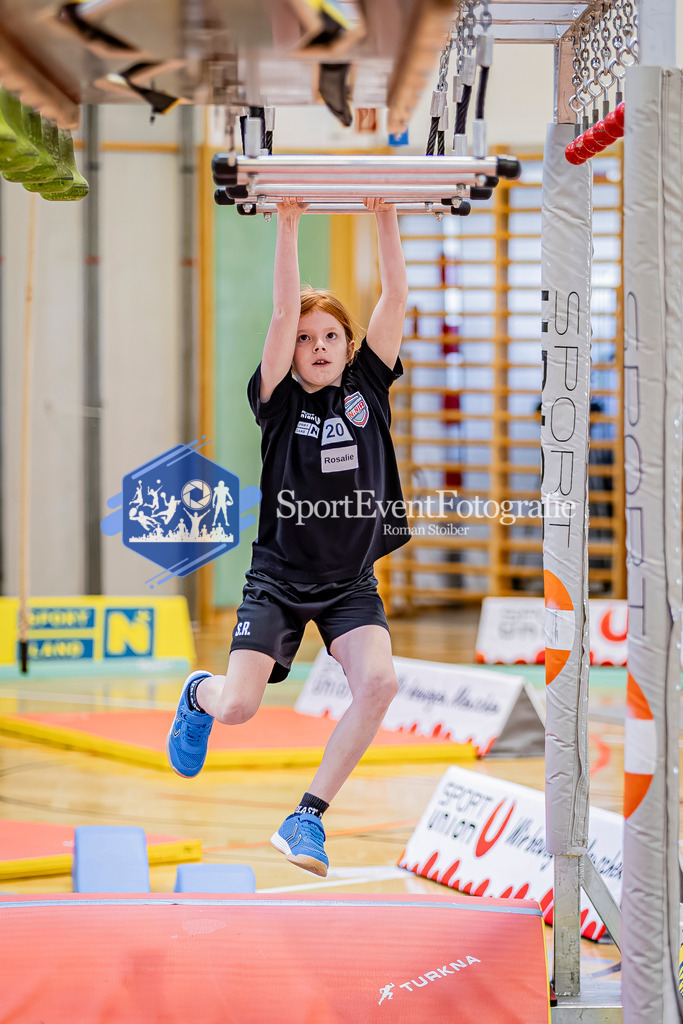 IM6_6371 | SportEventFotografie - Roman Stoiber