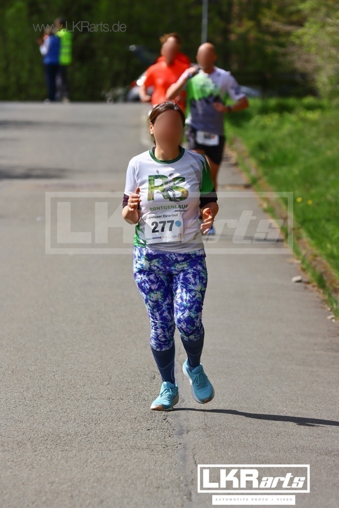 IMG_3478 | Motorsportfotografie und Sportfotografie aus Remscheid. - Realisiert mit Pictrs.com