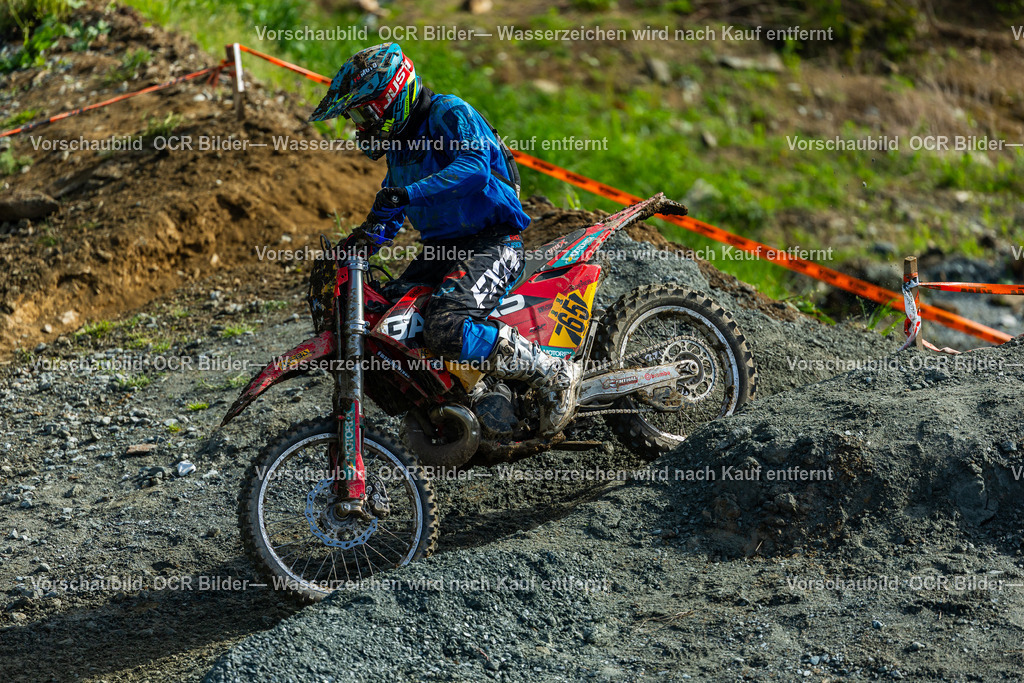 GCC Venusberg Samstag R3-2338 | OCR Bilder Fotograf Eisenach Michael Schröder