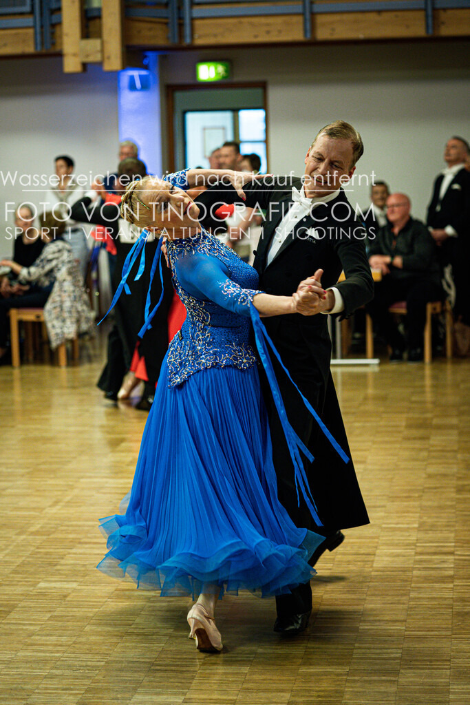LM_Möglingen_Master_IV_S-32 | (c) TINOGRAFIE.COM