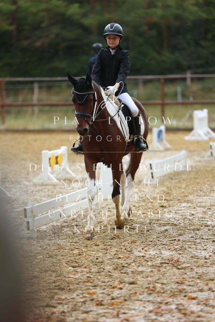 IMGM9765 | pl-fotografie