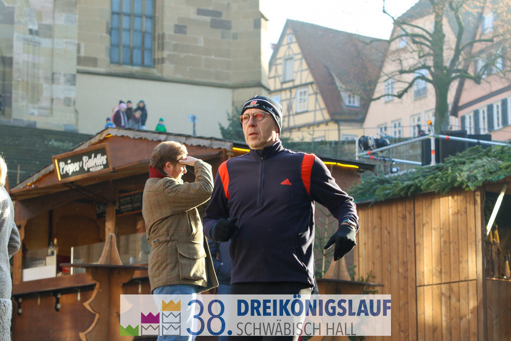 2. Testlauf | 3koenigslauf 2024 - Realisiert mit Pictrs.com