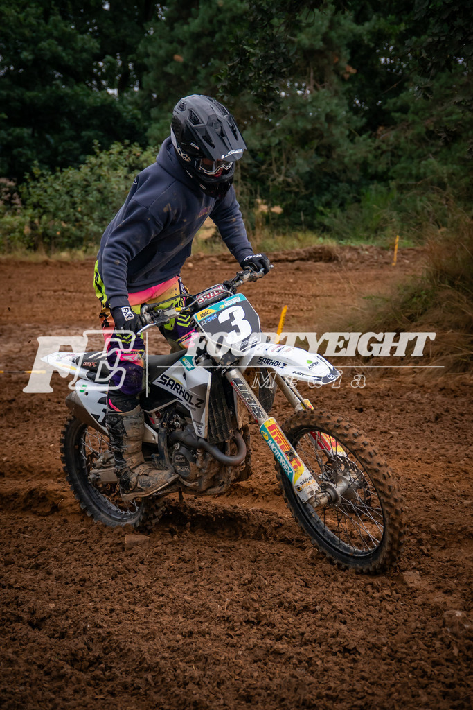 DSC07854 | fourtyeightmedia - Realisiert mit Pictrs.com