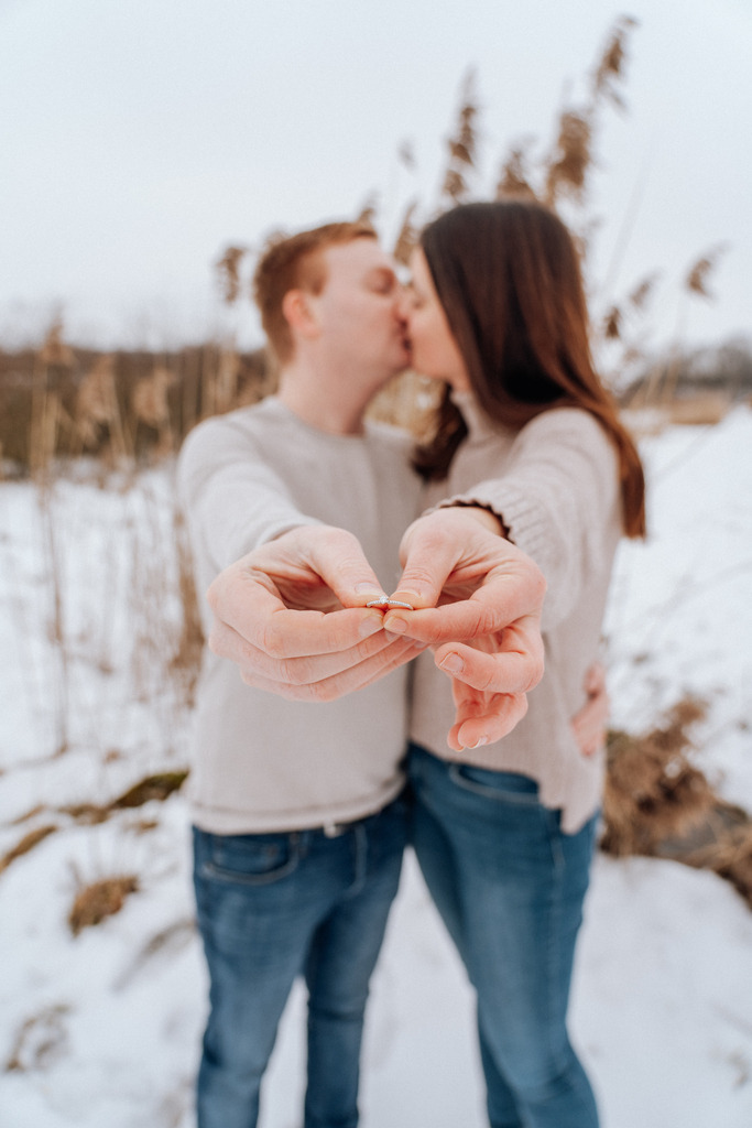 Flo _ Laura-62 | Glücksmoment Fotografie