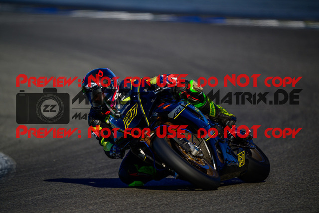 MaZZes_Fotomatrix_20250407_6007705_1827-2 | WEISS