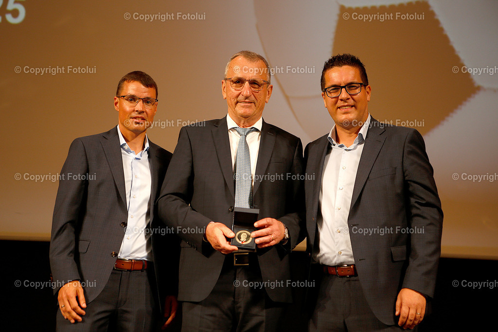 OOEFVJAHRESHAUPTVERSAMMLUNG2025_92 | bilder, linz, photo, foto, fussball, sport, fotolui, bundesliga