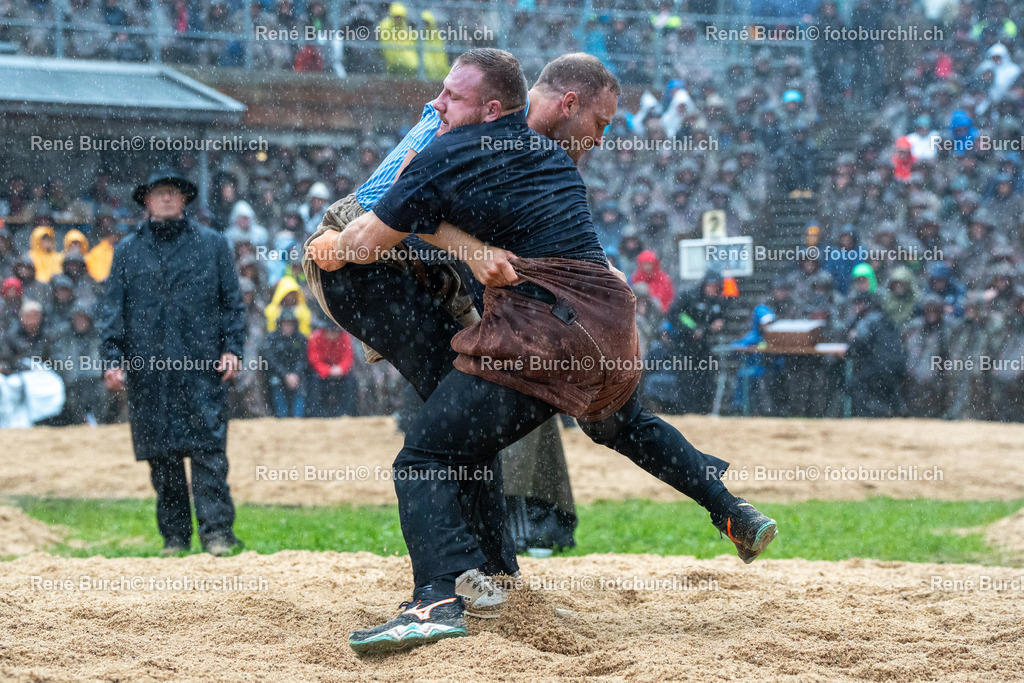 RB_09033 | Ambühl Joel(h)-Gobeli Patrick(v) - Realisiert mit Pictrs.com