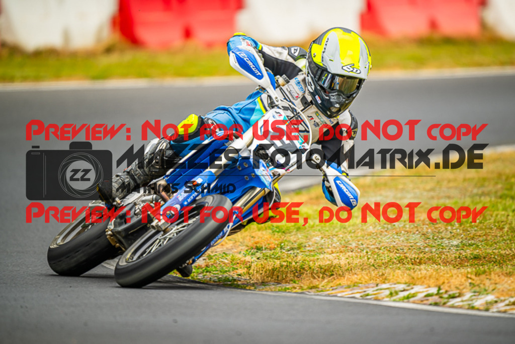 MaZZes_FotoMatrix_230701_1794 | S1