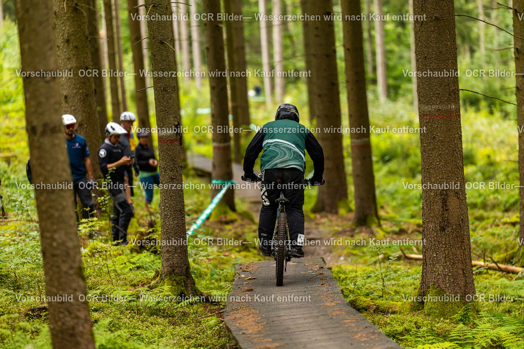 Enduro One Rabenberg Sa R6-7990 | OCR Bilder Fotograf Eisenach Michael Schröder