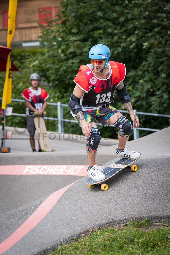 DSC02078 | Tinu Müller Fotografie- Bildershop - Realisiert mit Pictrs.com