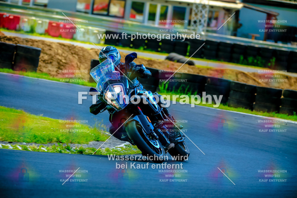 _NBG4387 | Hier findet Ihr Bilder von Touristenfahrten auf der Nürburgring Nordschleife oder von anderen Veranstaltungen die ich besucht habe. Viel Spass beim Durch Schauen 