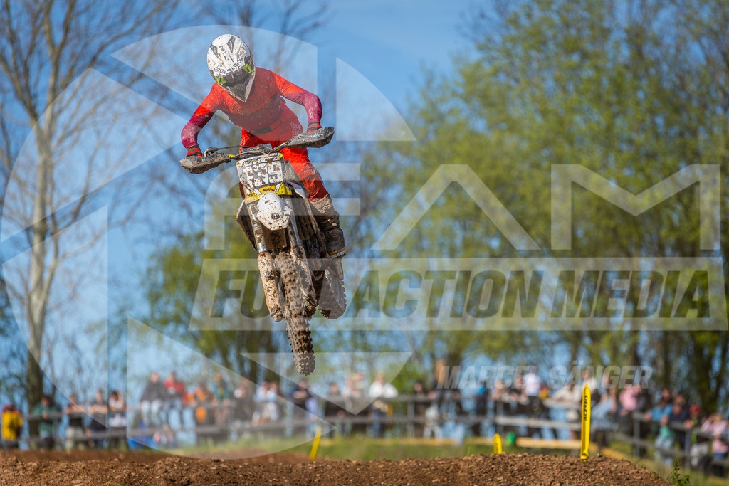 FAM_9161 | fullactionmedia-shop