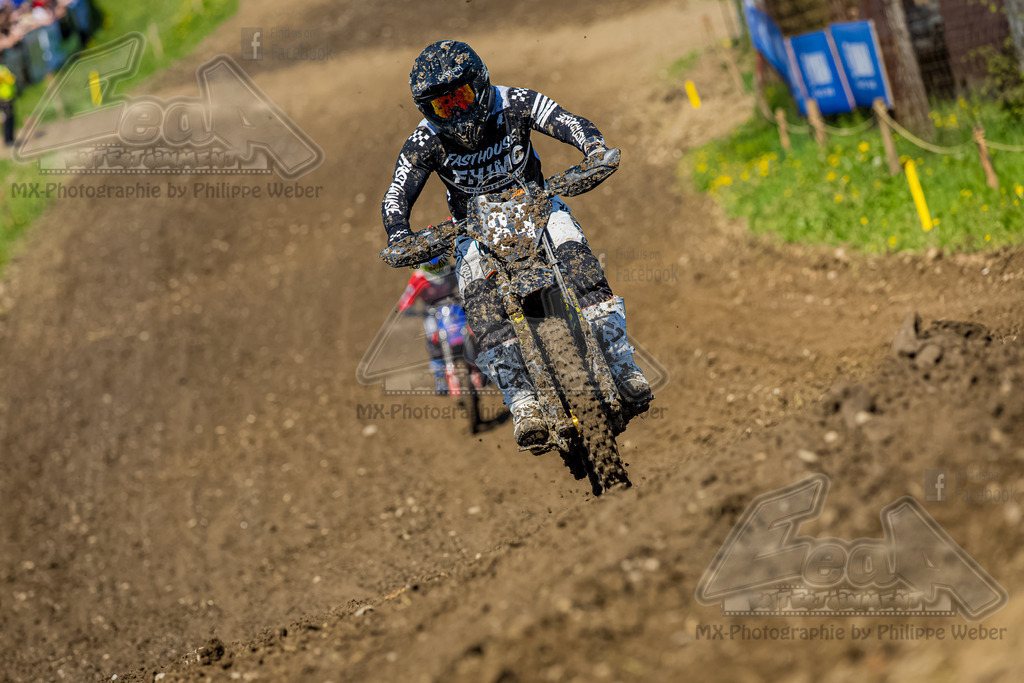 070A5124 | Motocross-Wohlen SAM EeaA-Entertainment Motor-Journal Freiamt Aargau Motocross-Event Midland Allianz Yamaha Motocross-Fotografie MX