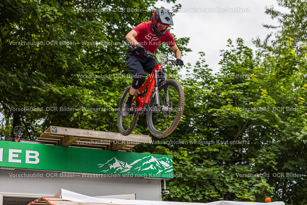 Enduro One Trieb Freitag R3-0944 | OCR Bilder Fotograf Eisenach Michael Schröder