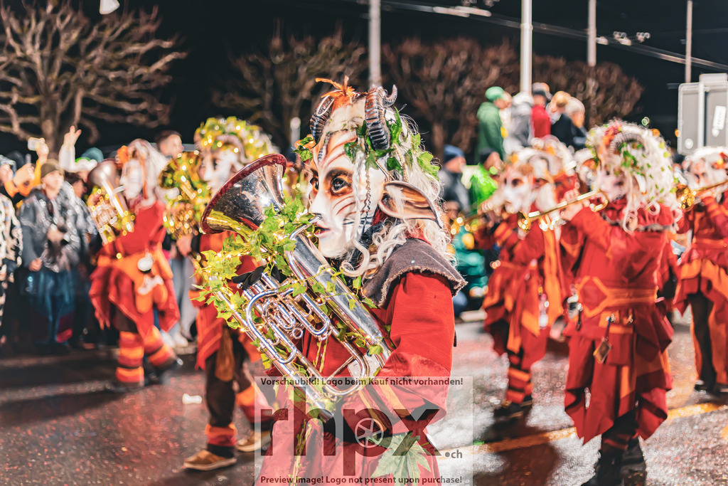 Monstercorso 2026 | Stimmungsvolle Fotokunst aus Luzern. Erlebe den Pilatus, den See und die Stadt Luzern in exklusiven Aufnahmen in der Fotogalerie & Shop. - Realisiert mit Pictrs.com