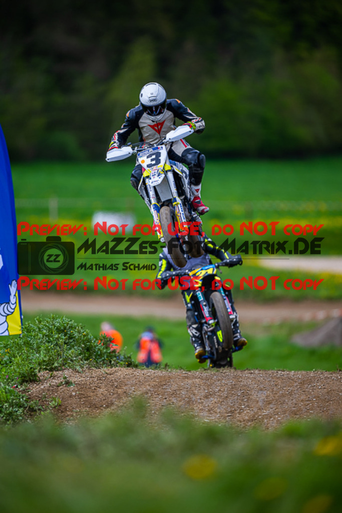 MaZZes_FotoMatrix_230506_0546 | S2