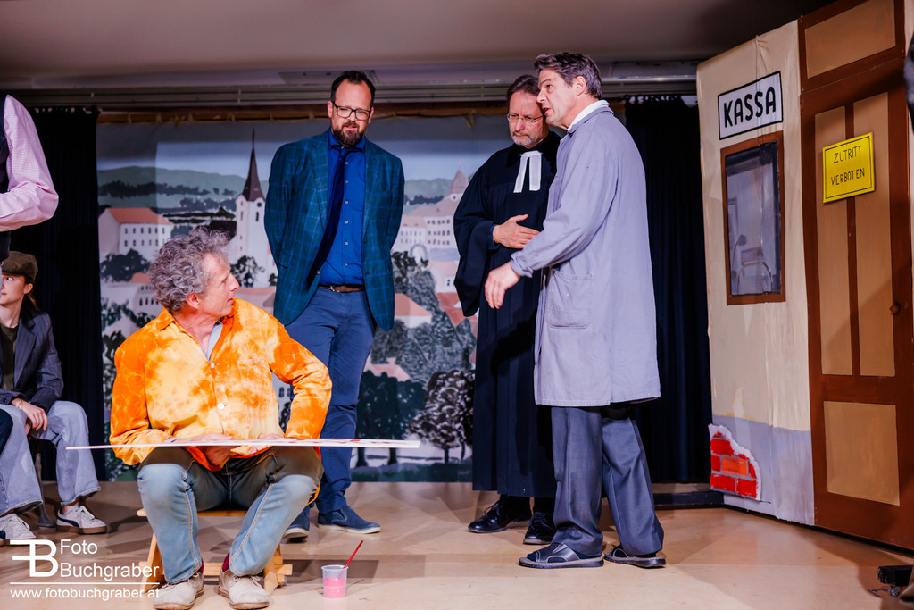 0008_B5_18874 | Foto Buchgraber