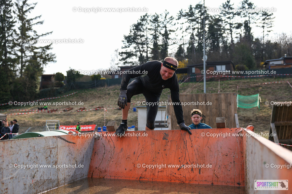 LUR_5233 | Rund um das Thema Sport-Event-Fotografie & individuelle Teilnehmerfotos. Jeder Teilnehmer wird fotografiert.