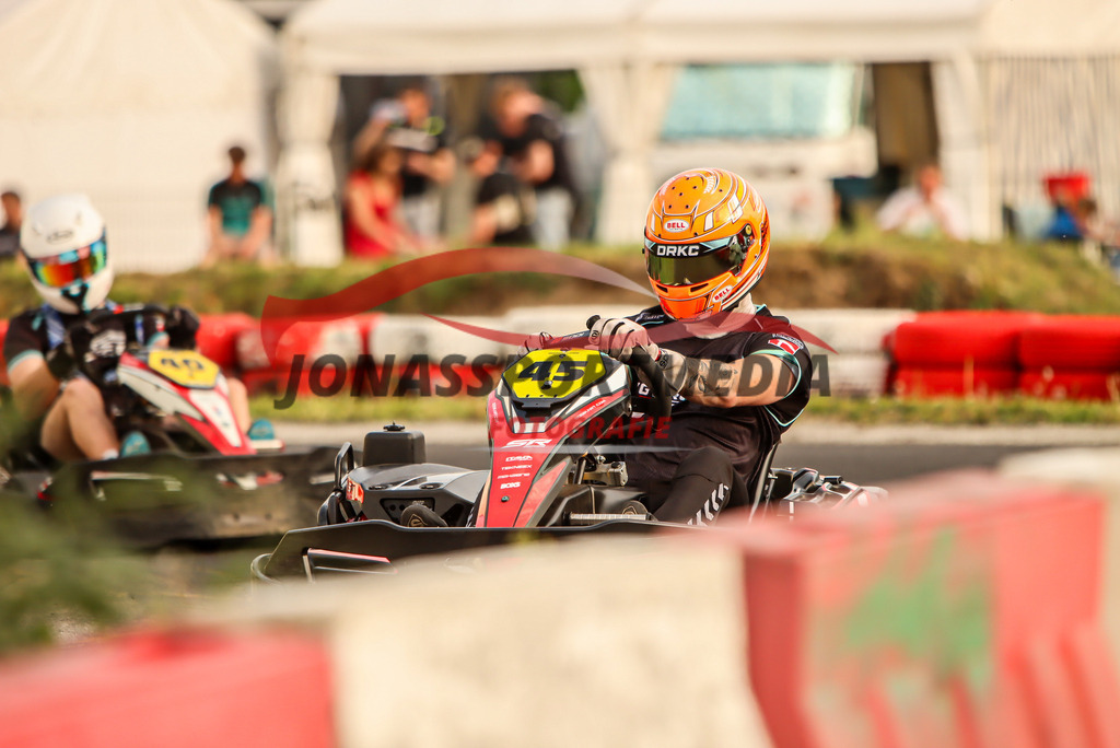 IMG_2582 | jonassportmedia - Realisiert mit Pictrs.com