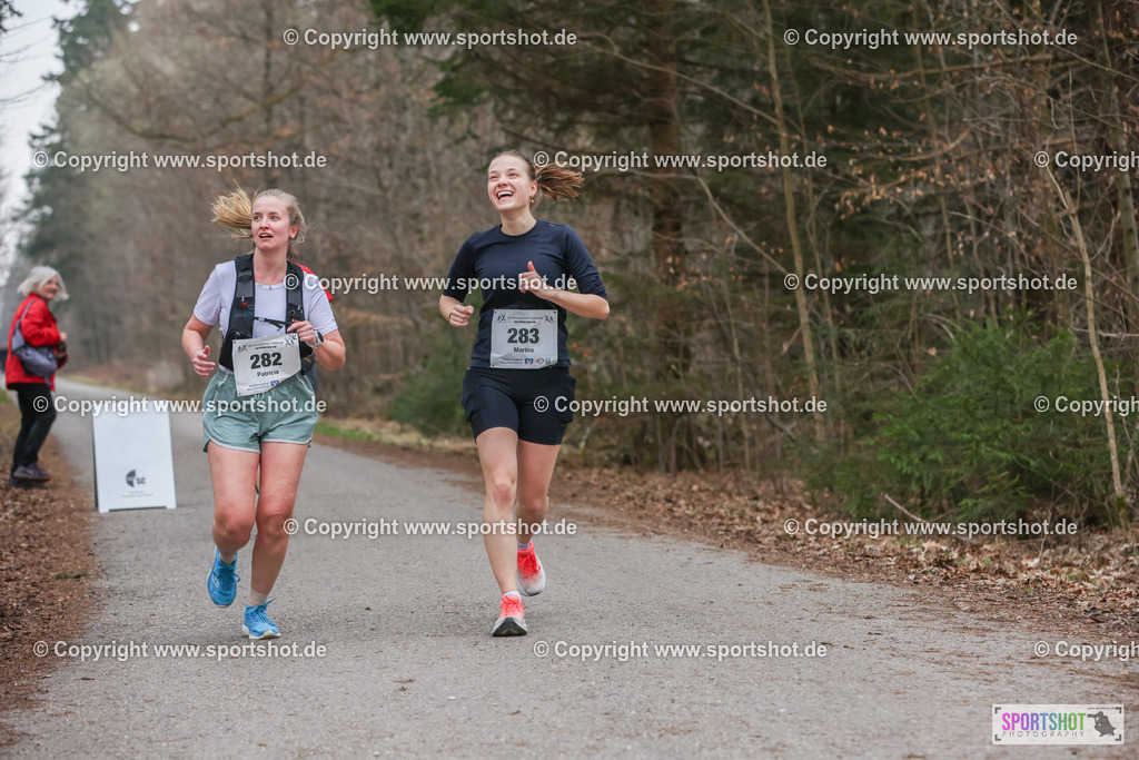 007A2267 | Forstenrieder Volkslauf 2026 #forstenriedervolkslauf #volkslauf #forstenried #forstenriedersc #yourpictrs #sportshot_your_pictrs