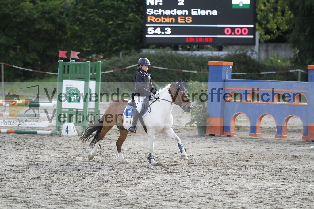 _MG_6428 | equestrian-live-com