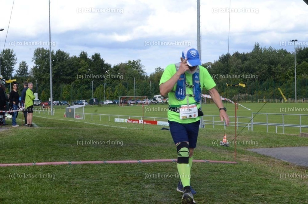 TTT_2106 | Foto | tollense-timing - Realisiert mit Pictrs.com